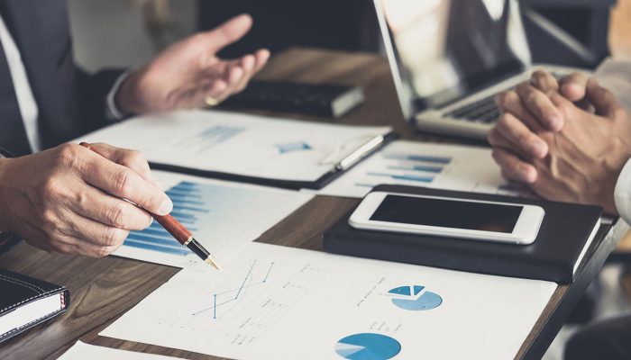 private equity vs venture capital